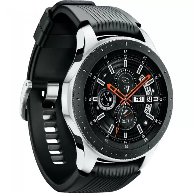 Samsung Galaxy Watch 46mm Bluetooth [Open Box]