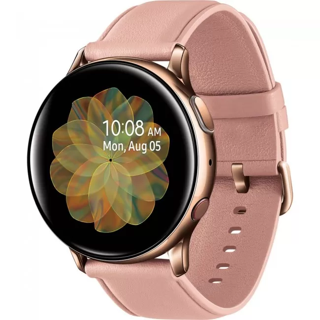 Samsung Galaxy Watch Active2 40mm LTE [Brand New]