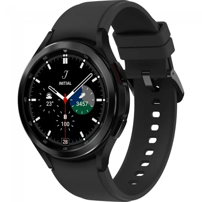 Samsung Galaxy Watch 4 Classic Bluetooth 42mm [Grade A]