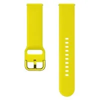 Samsung Galaxy Watch Active Strap 