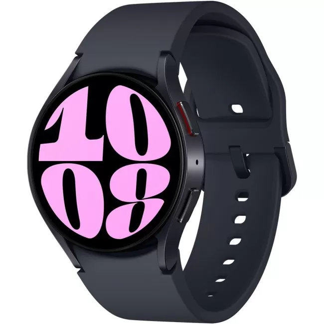 Samsung Galaxy Watch 6 Cellular 40mm [Brand New]