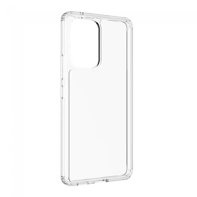 ZAGG Clear Case for Samsung Galaxy A53 5G