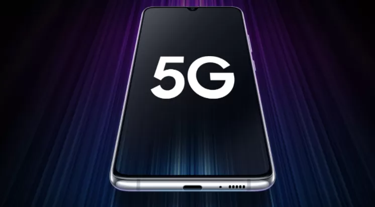 Cheapest 5G Phones that You Can Buy in Australia